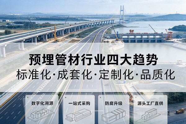 温州行业发展趋势总结