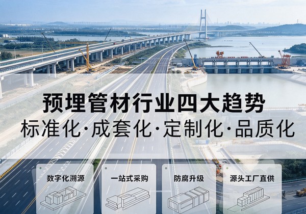 温州行业发展趋势总结